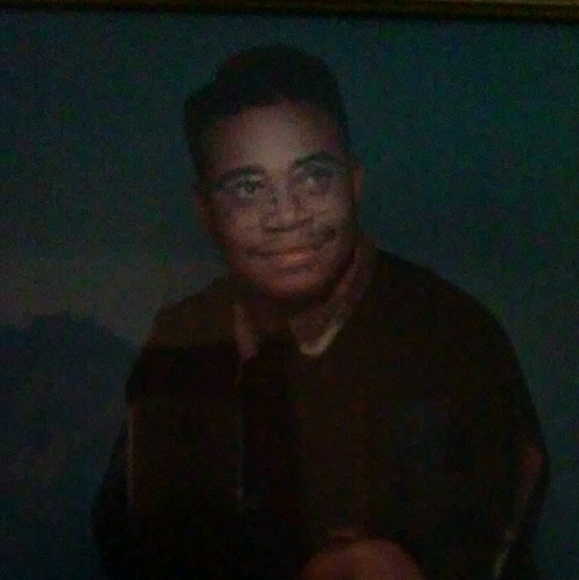 joshhdat